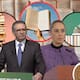 Mientras en Portugal el 72% de los adultos lee regularmente, en México solo tres de cada diez lectores terminan cuatro libros o más al año