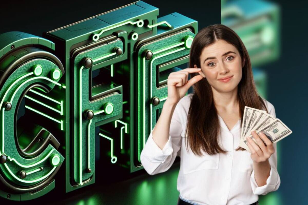 CFE comparte consejos para reducir el consumo de energía y evitar un recibo de luz más caro en Semana Santa