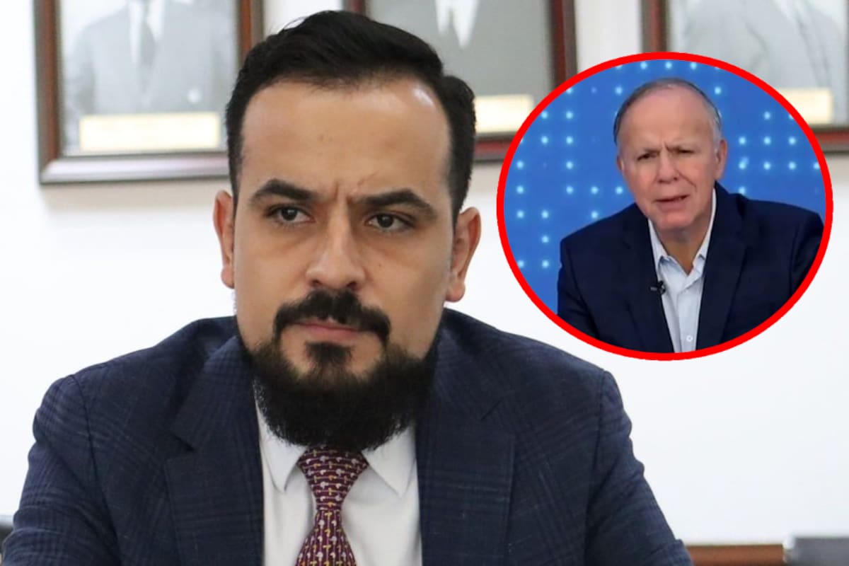 Asesinato de Milton Morales Figueroa: Crimen en Coacalco y su relevancia en la investigación del ataque a Ciro Gómez Leyva