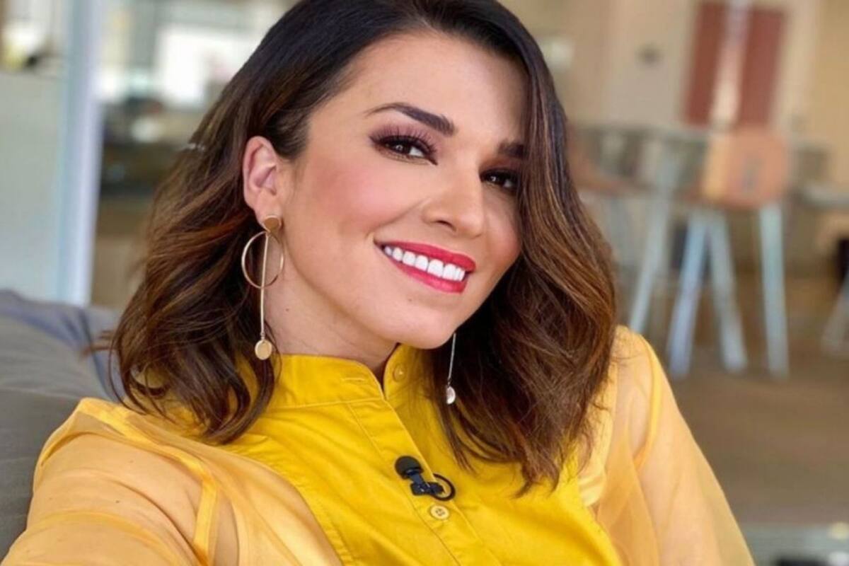 Exatlón México All Stars: usuarios exigen el despido de Laura G