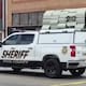 Tiroteo en Tucson deja 10 heridos; presunto atacante fue lesionado