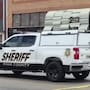 Tiroteo en Tucson deja 10 heridos; presunto atacante fue lesionado