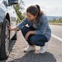 ¿Cómo saber si las llantas de tu carro ya no sirven? Estas son las 7 señales de desgaste que indican cuándo debes cambiarlas para evitar accidentes