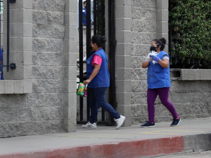 Aumenta oferta de espacios industriales