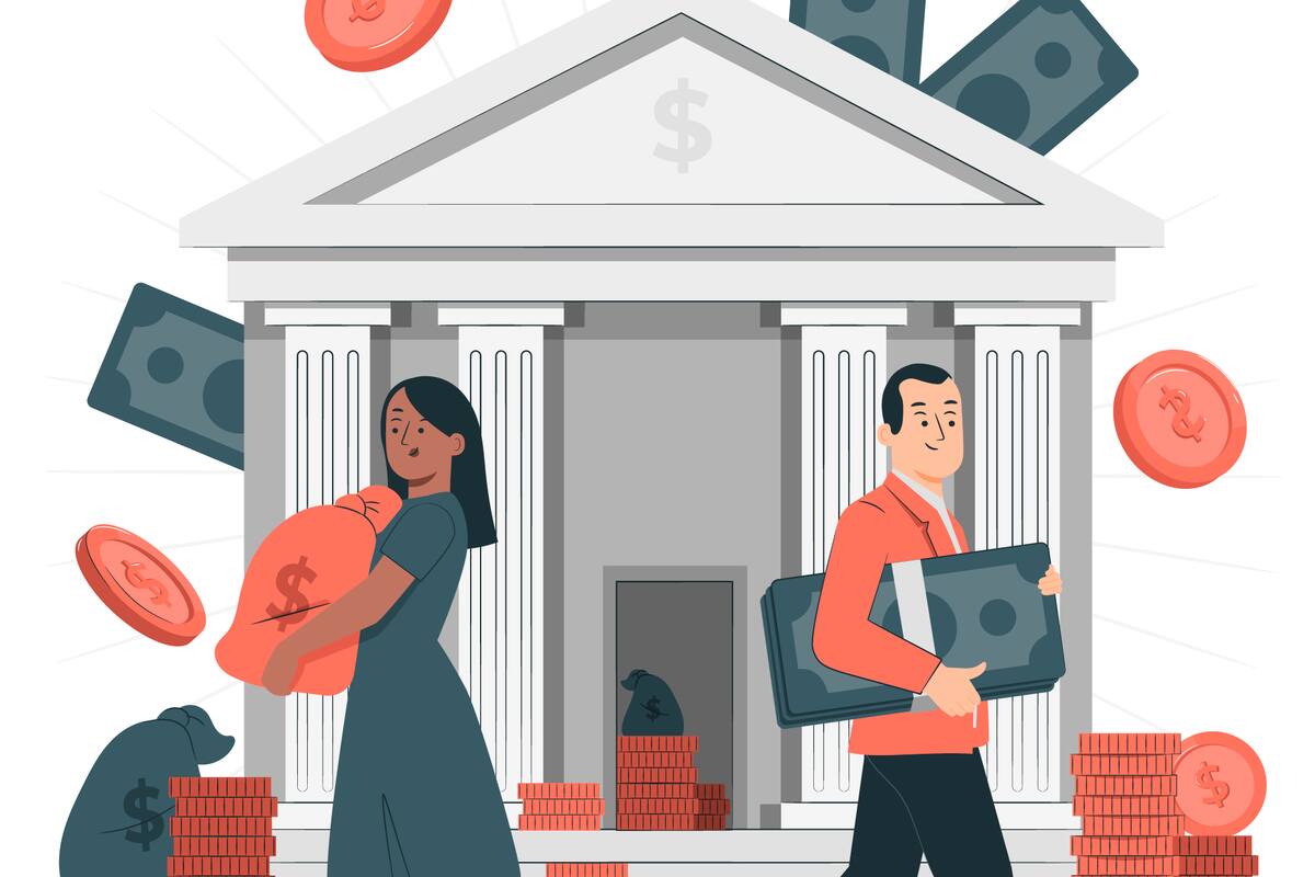 ¿Cómo puedes realizar la portabilidad de nómina?