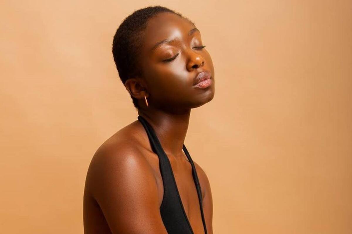 Black Lives Matter: Hallan sin vida a activista en Florida