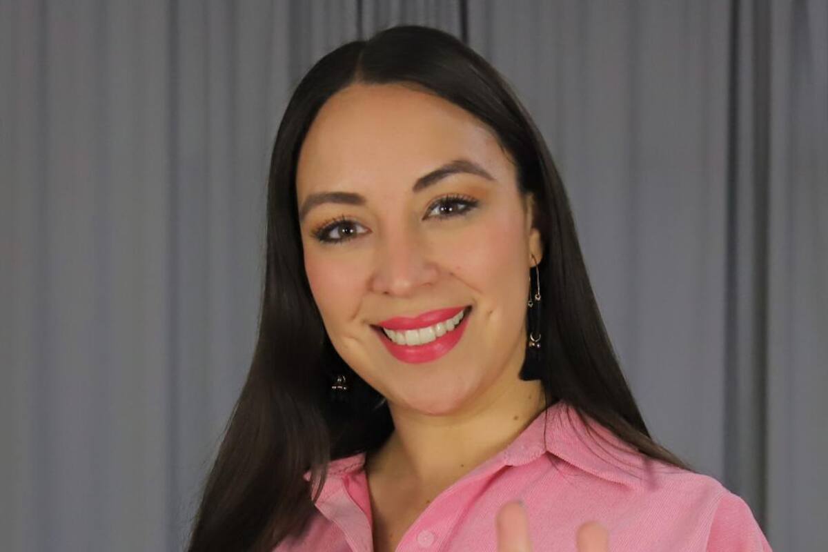 Senado no debe ser usado para retiro de políticos: Julieta