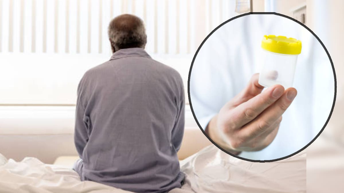 El estudio se realizó con 48 hombres sanos de entre 18 y 40 años, residentes en Tarragona, España.