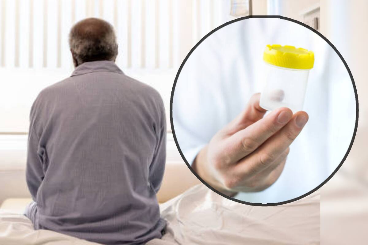 Mujer de 62 años extraerá esperma de su difunto esposo para poder ser mamá de nuevo