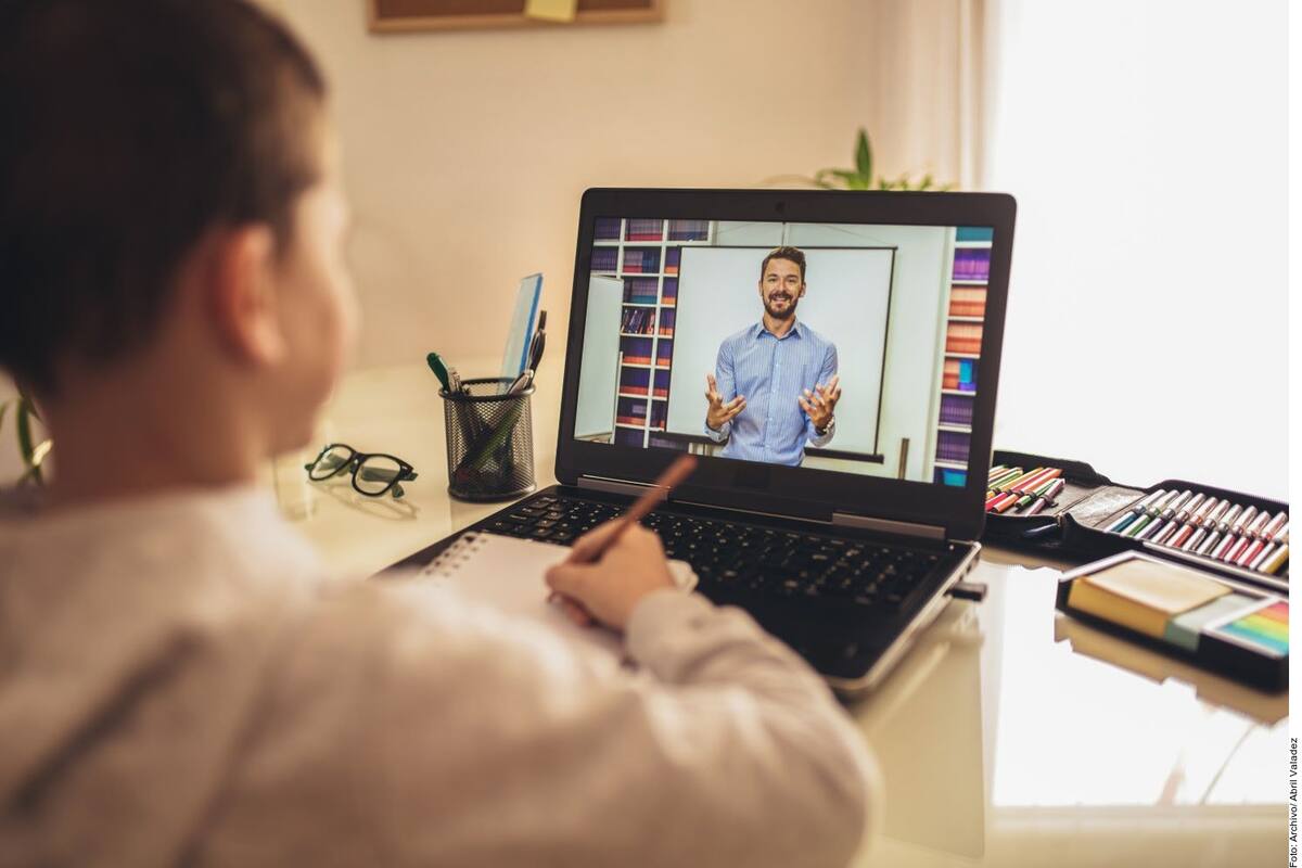 Genera incertidumbre inicio del ciclo escolar