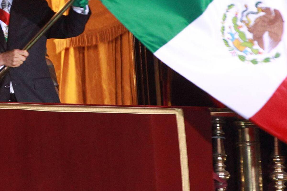 Rechazan cambios del Senado sobre juicios presidenciales