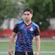 Cimarrones golea 3-0 a domicilio a Tritones de Vallarta en la Liga Premier