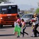 Obras en calles complicarán regreso a clases en Hermosillo