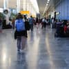 Estos son los requisitos para que los menores de edad viajen al extranjero sin sus padres