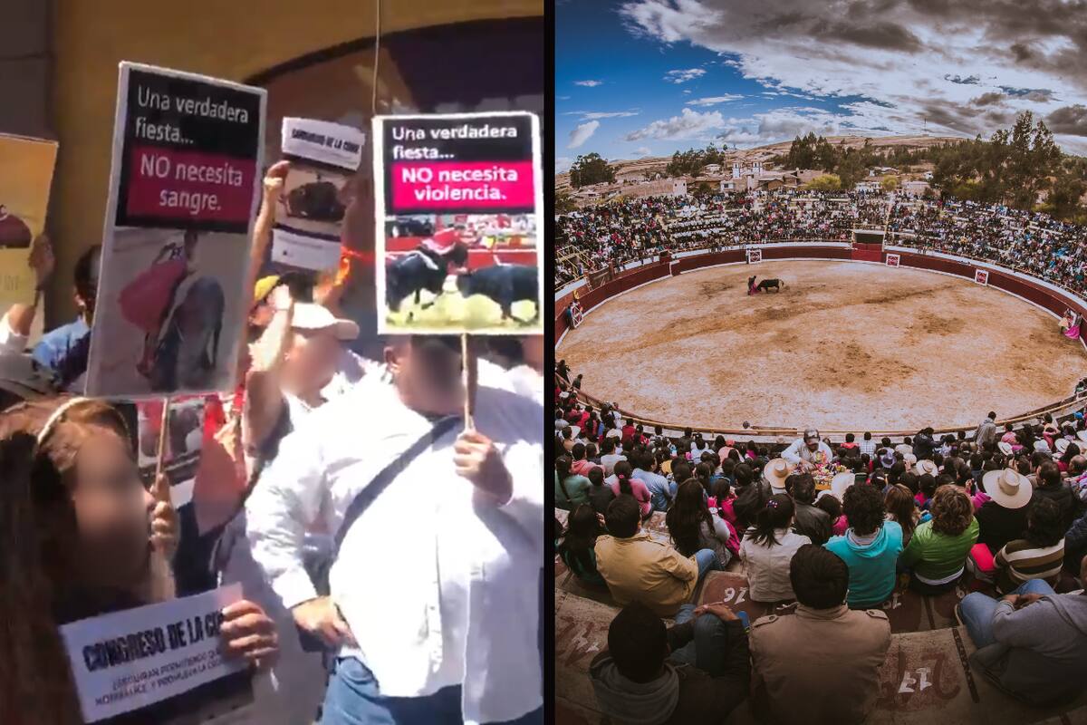 Debate sobre la prohibición de espectáculos con animales en CDMX: Votación clave el 18 de marzo