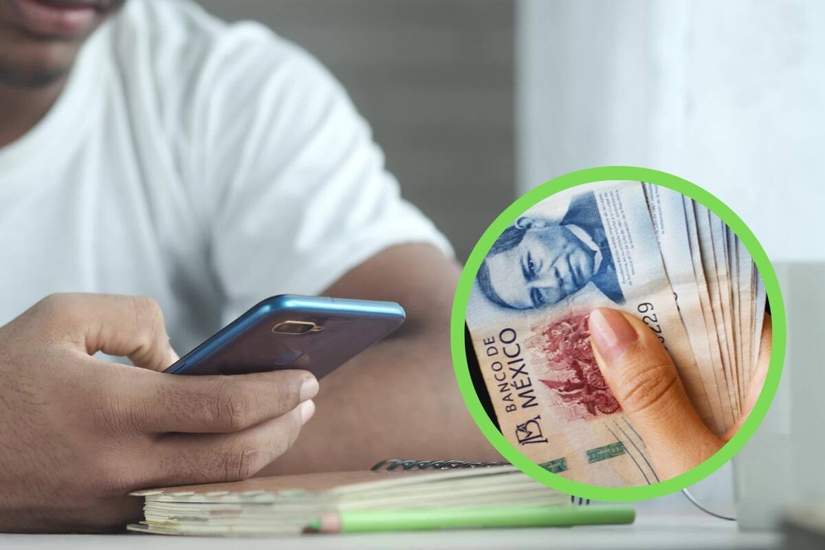 Stori lanza “Stori Inversión+”, revolucionando el mercado financiero con tasas de hasta 15.50% anual