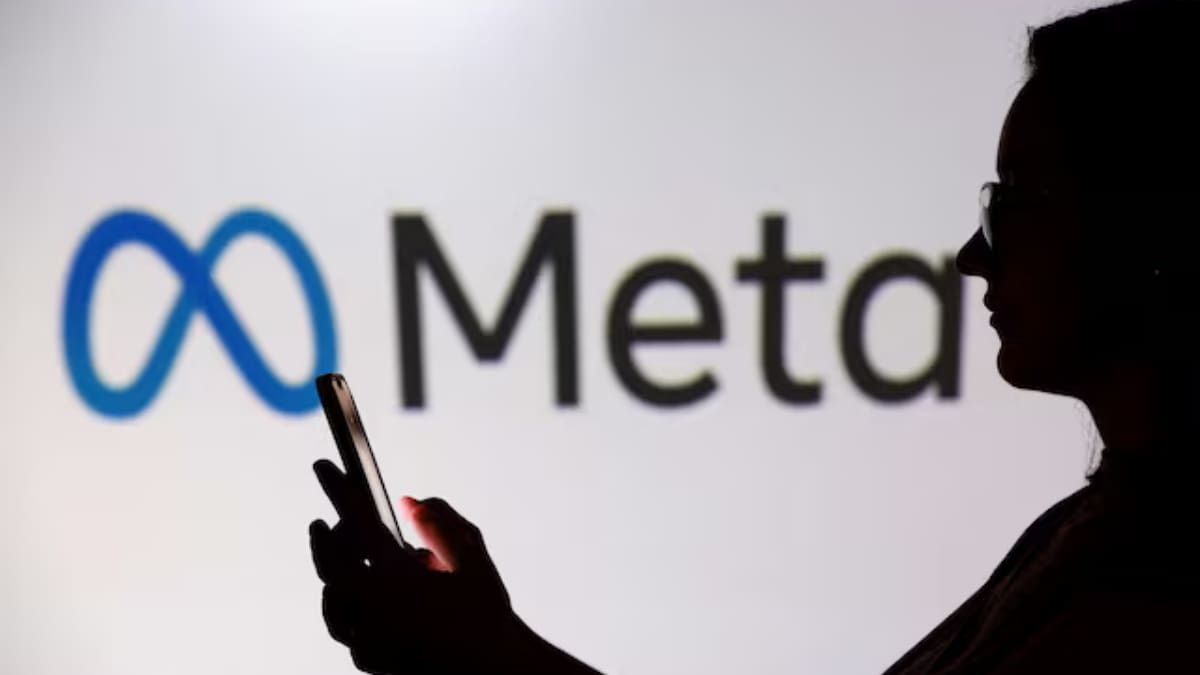 Acusan a Meta de financiar indirectamente discurso de odio contra palestinos a través de su sistema de monetización