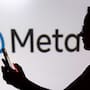 Acusan a Meta de financiar indirectamente discurso de odio contra palestinos a través de su sistema de monetización
