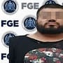 Mujer se defendió con un foco para evitar que su pareja la estrangulara; agresor seguirá en prisión