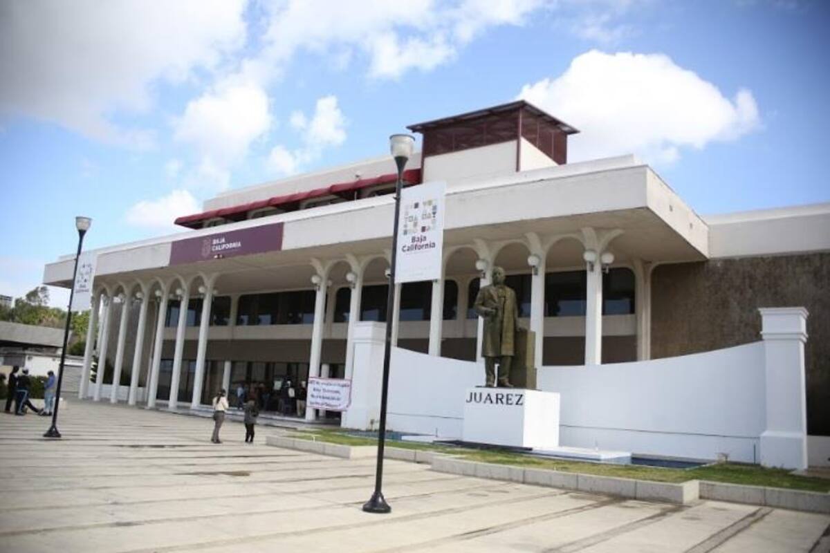 Gobierno informa sobre ubicación de nuevas oficinas