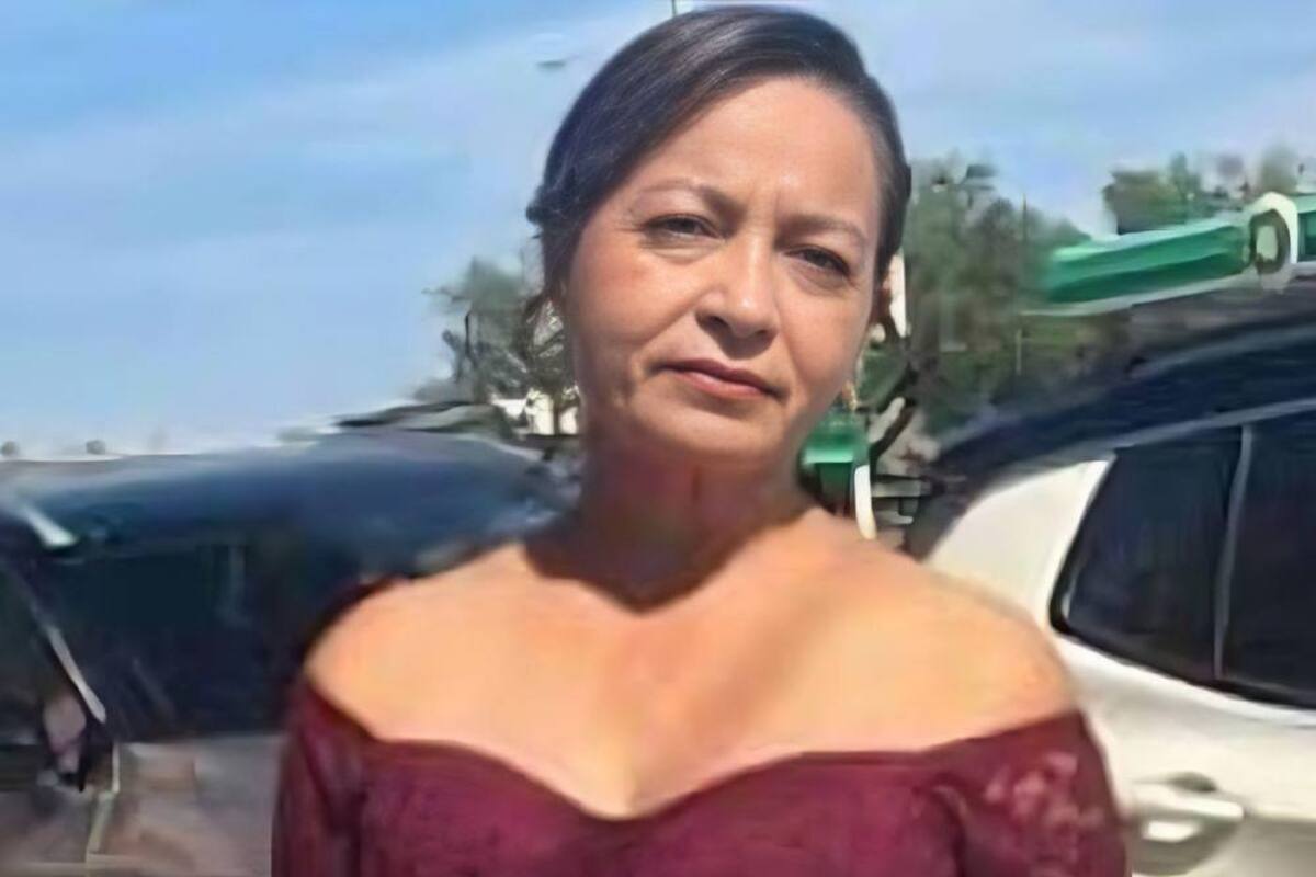 Mujer muere durante cirugía estética y el doctor oculta su cuerpo; su cuerpo fue localizado casi un año después