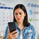 Primer plazo para registrar celulares vence en agosto