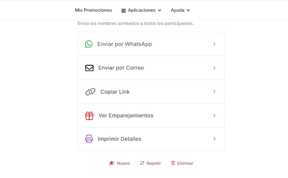 Foto: Captura de pantalla