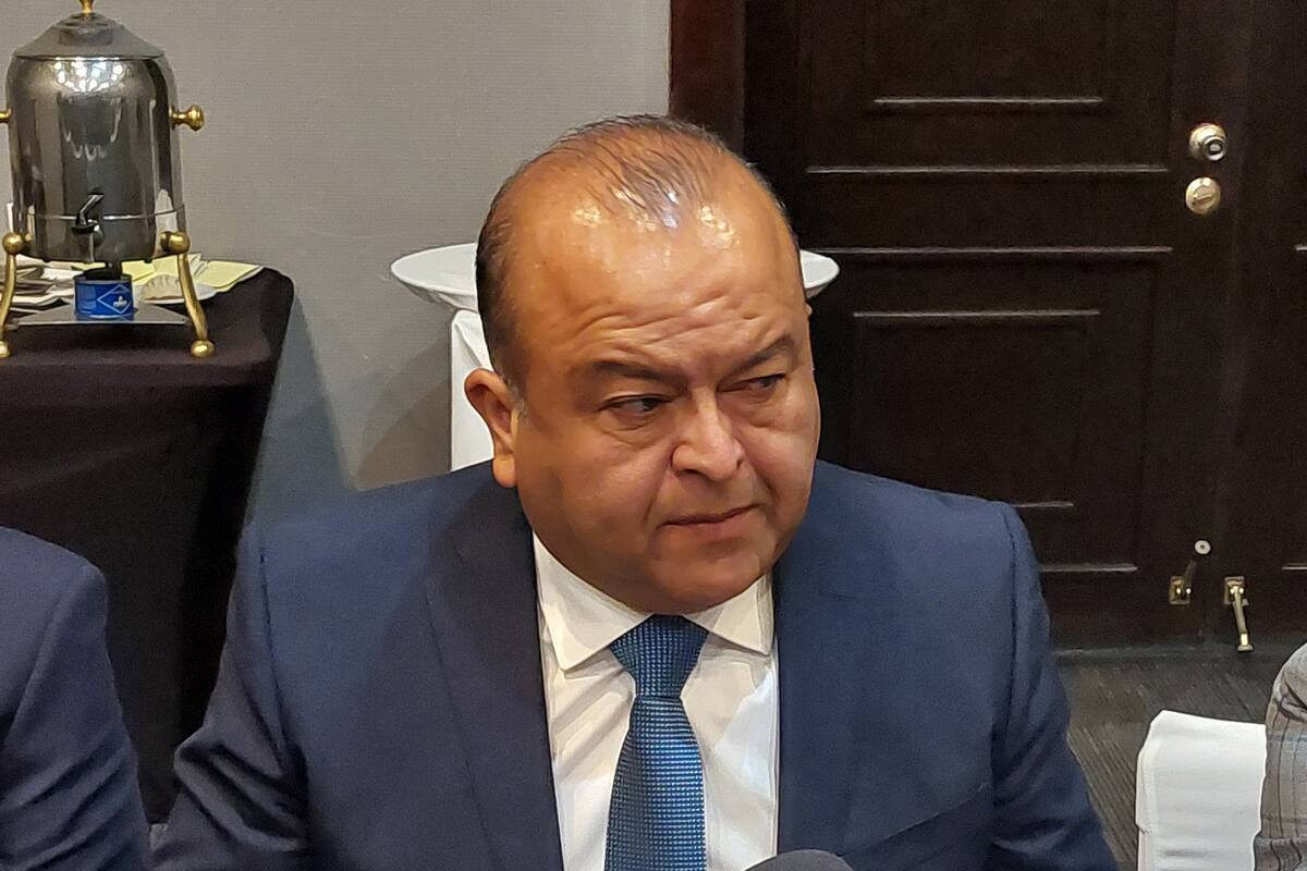 IP pide mantener la seguridad que hubo en el Carnaval de Ensenada