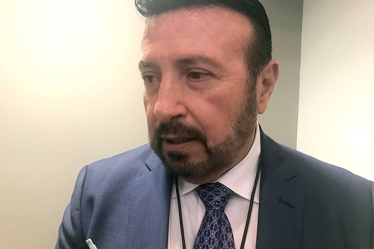 Desconoce CCE Rosarito casos de empresarios que sean extorsionados