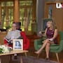 TV Azteca estaría evaluando sustituir Ventaneando con un nuevo proyecto ante la crisis derivada por las polémicas declaraciones de Pedro Sola, señala Jorge Carbajal