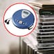 Qué hacer con tu Discman en 2025: 7 formas de reutilizarlo