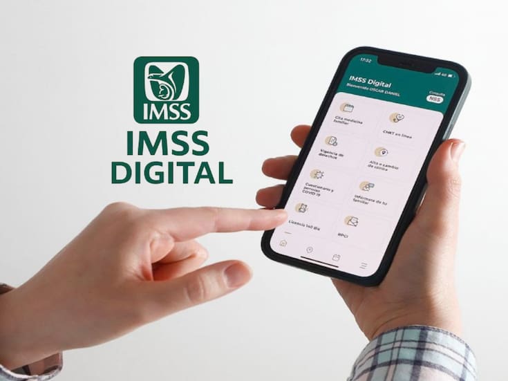 Trabajadores, pensionados y jubilados: ¿Perderán sus pagos si no registran sus datos biométricos? Esto es lo que dice el IMSS