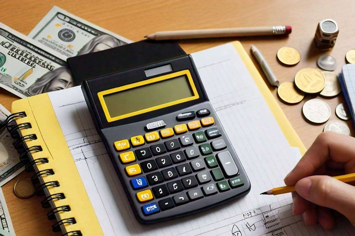 Los mitos del dinero: Lo que no te dicen sobre acumular riqueza