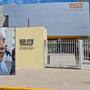 Trabajadores del Cobach exigen aumento salarial adicional al 4%