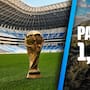 Esta noche Monterrey será escenario del Juego 1000 de los mundiales