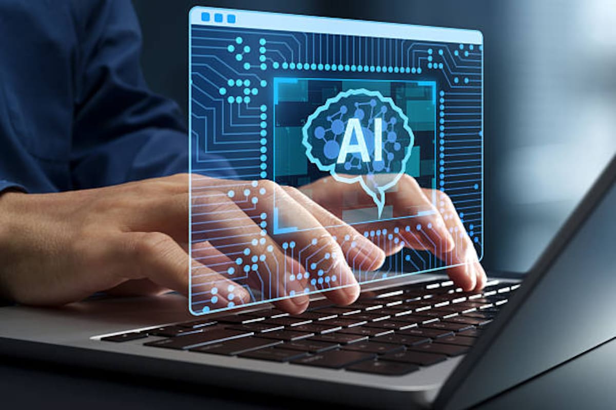 La paradoja del siglo XXI: más inteligencia artificial, más tarot en tiempos de incertidumbre