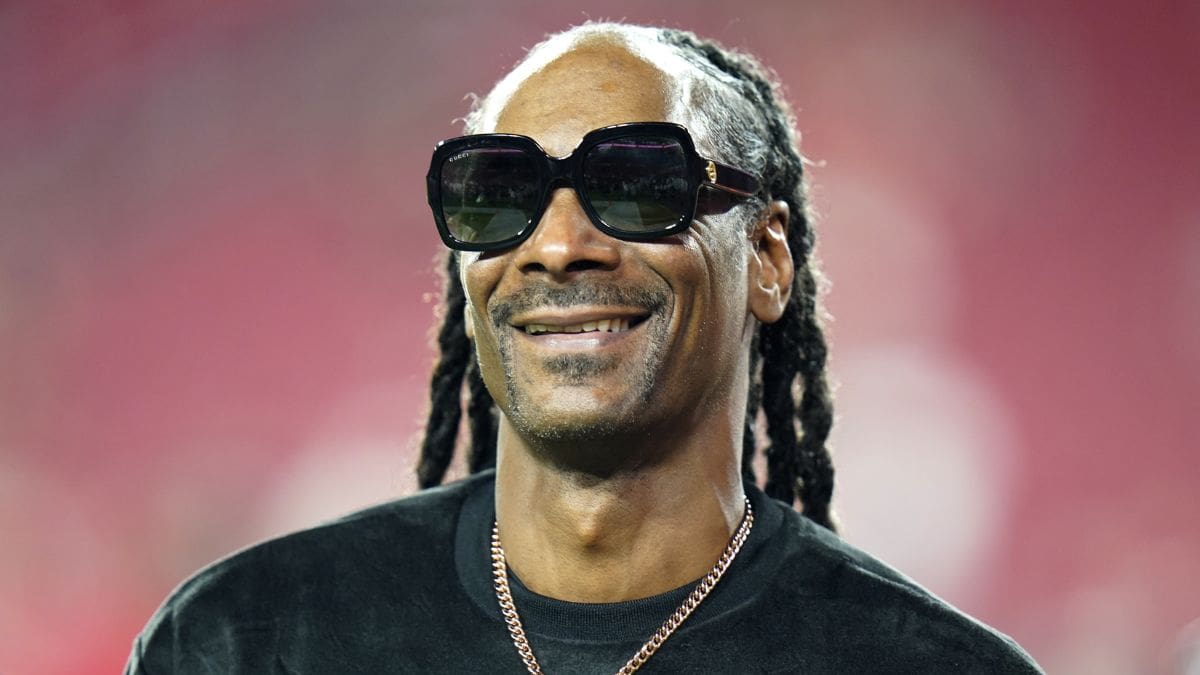 Confirman estreno y clasificación R para la biopic de Snoop Dogg, que mostrará sin censura su historia personal, controversias y evolución dentro de la industria musical