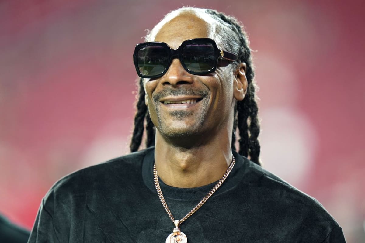 Confirman estreno y clasificación R para la biopic de Snoop Dogg, que mostrará sin censura su historia personal, controversias y evolución dentro de la industria musical