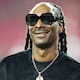 Confirman estreno y clasificación R para la biopic de Snoop Dogg, que mostrará sin censura su historia personal, controversias y evolución dentro de la industria musical