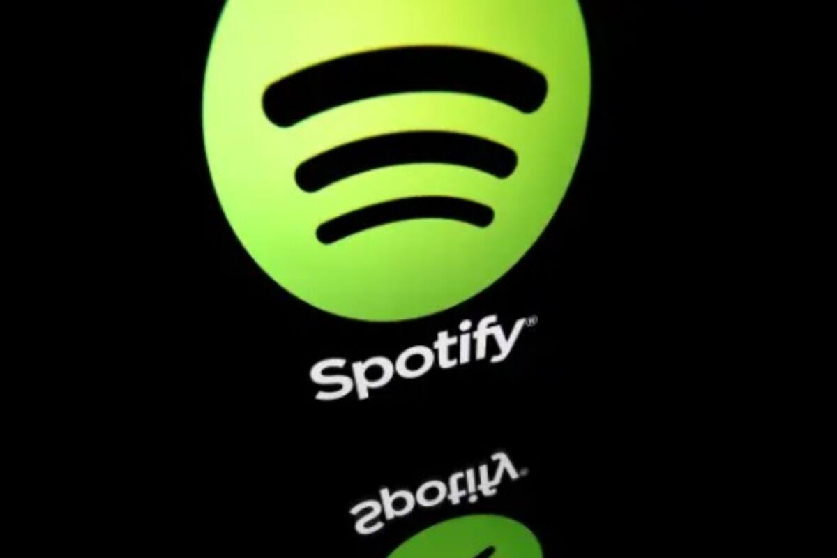 Calcula cuánto ganan los cantantes de tus reproducciones en Spotify