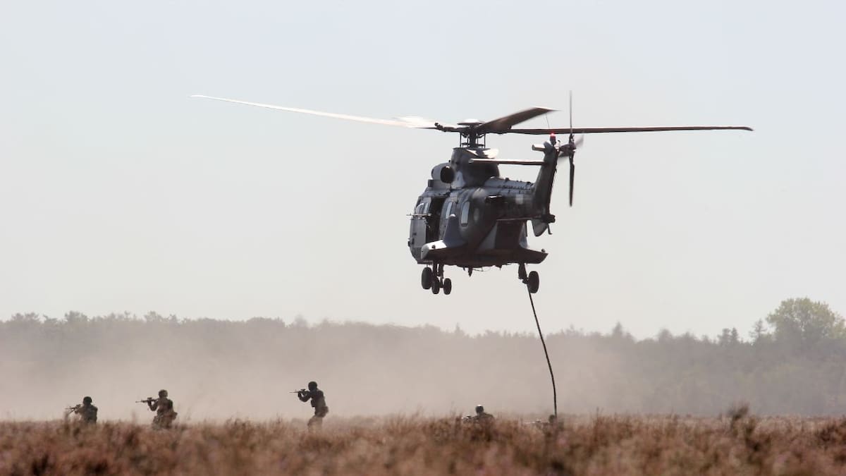 Sudán pide a EEUU designar a las Fuerzas de Apoyo Rápido como terroristas y rechaza mediación de Emiratos Árabes