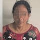 Detienen a dos mujeres por robo de una recién nacida en hospital de Durango; una fingía embarazo para engañar a su pareja en Estados Unidos