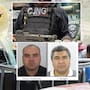 Castigarán a 2 mexicanos y 9 empresas en EEUU por presunto huachicol ligado al CJNG, así operaba la red