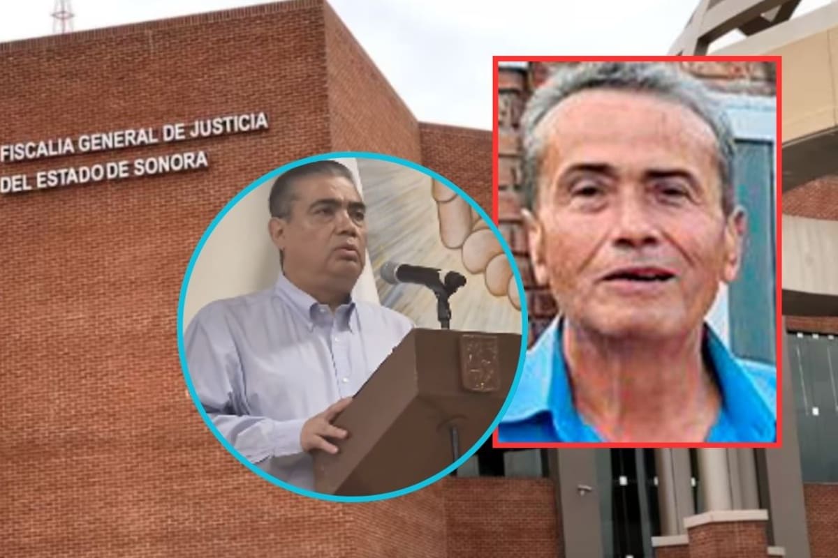 Maximiano “N” incumplió el acuerdo de amparo obtenido previamente tras ausentarse en audiencia inicial: Fiscal del Estado