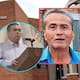 La búsqueda del médico Maximiano “N” avanza: orden de aprehensión y recompensas siguen activas