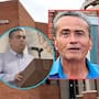 La búsqueda del médico Maximiano “N” avanza: orden de aprehensión y recompensas siguen activas