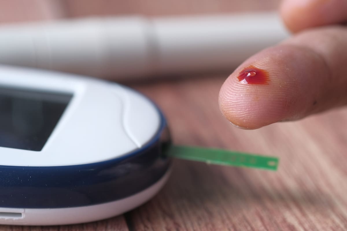 Cómo crear espacios laborales seguros para personas con diabetes: recomendaciones prácticas