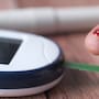 Brasil ahora cuenta con cinco nuevos medicamentos inyectables para la diabetes