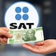 Ya es oficial: El SAT promete devoluciones en 4.5 días en 2026 para quienes no modifiquen su declaración, agilizando pagos a 11.4 millones de contribuyentes