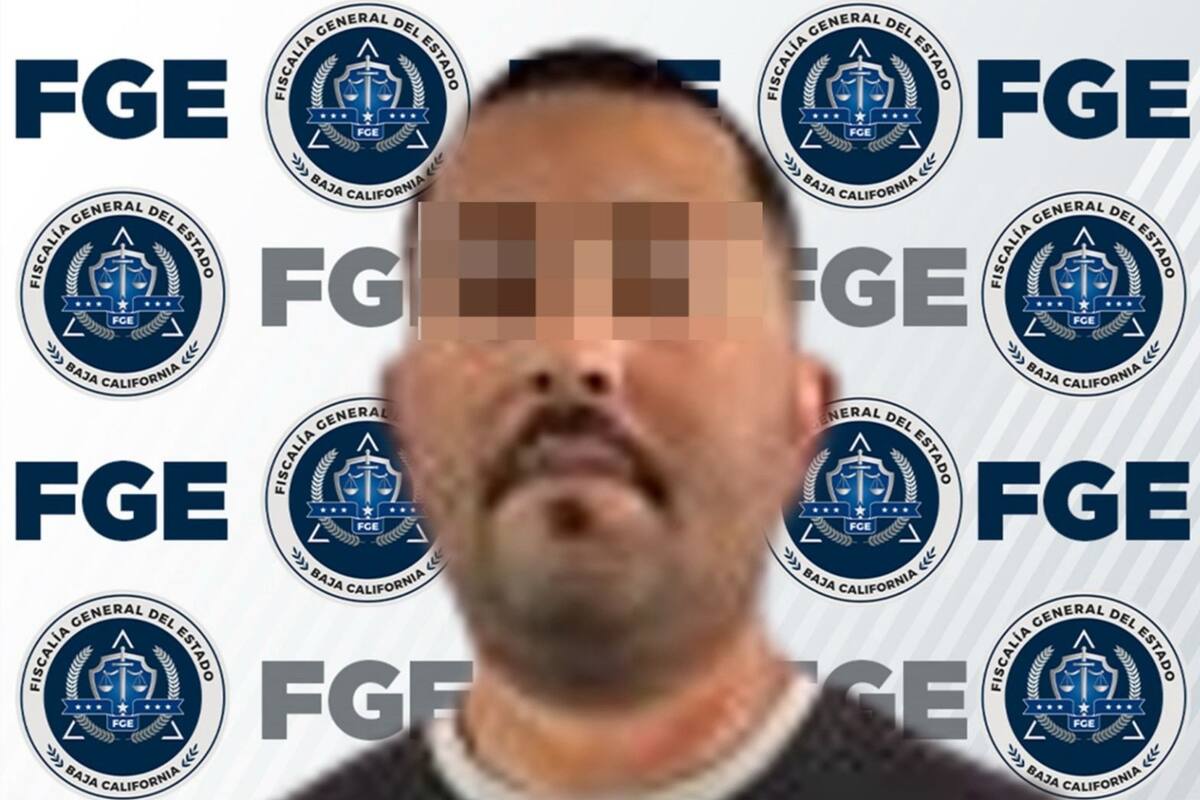 FGE obtiene vinculación a proceso contra acusado de homicidio calificado